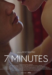 7 minutes (2021) streaming