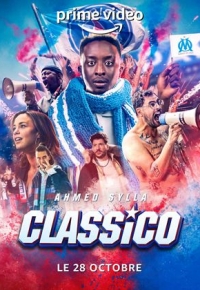 Classico (2022) streaming