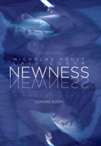 Newness (2020) streaming