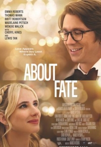 About Fate (2022) streaming