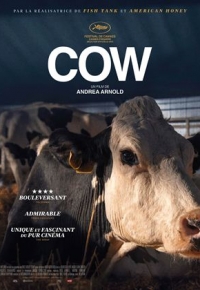 Cow (2022) streaming
