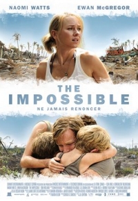 The Impossible (2012) streaming