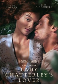 L'Amant de Lady Chatterley (2022) streaming