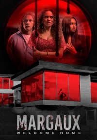 Margaux (2022) streaming