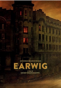 Earwig (2023) streaming