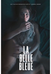 La Belle bleue (2023) streaming