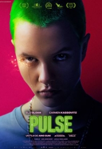 Pulse (2023) streaming