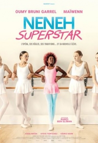 Neneh Superstar (2023) streaming