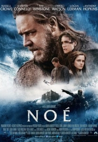 Noé (2015) streaming