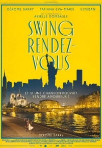 Swing Rendez-vous (2023) streaming