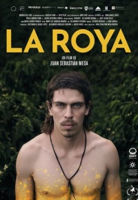 La Roya (2023) streaming