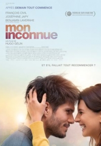 Mon Inconnue (2019) streaming