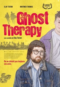 Ghost Therapy (2023)