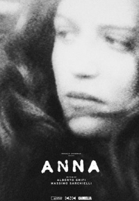 Anna (2022) streaming