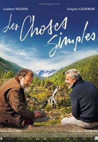 Les Choses simples (2023) streaming