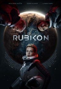 Rubikon (2023) streaming