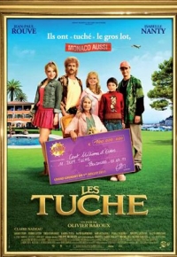 Les Tuche (2011) streaming