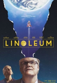 Linoleum (2023) streaming