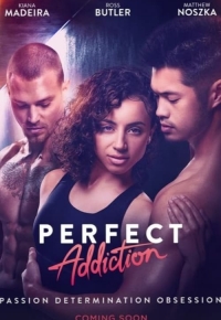 Perfect Addiction (2023) streaming