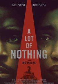 A Lot Of Nothing (2023) streaming