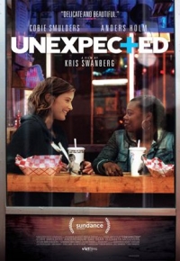 Unexpected (2023) streaming