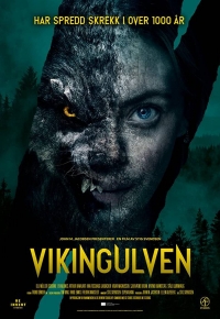 Viking Wolf (2023) streaming