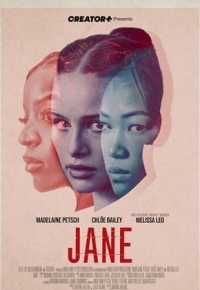 Jane (2023) streaming