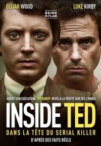 Inside Ted : Dans la tête d'un serial-killer (2023) streaming