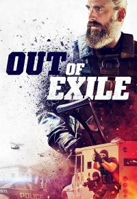 Out Of Exile (2023) streaming
