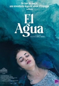 El Agua (2023) streaming