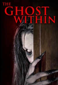 The Ghost Within (2023) streaming