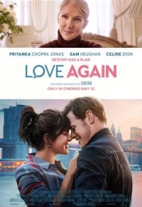 Love Again : un peu, beaucoup, passionnément (2023) streaming