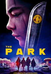 The Park (2023) streaming