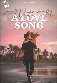 A Love Song (2023) streaming