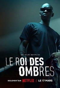 Le Roi des Ombres (2023) streaming