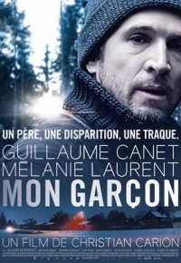 Mon Garçon (2017) streaming