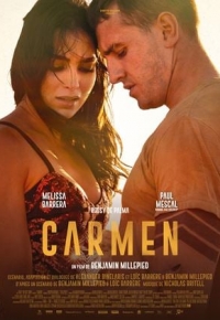 Carmen (2023) streaming