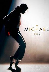 Michael (2025)