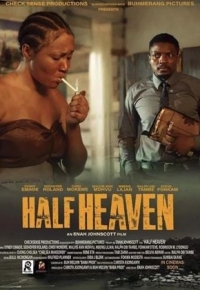 Half Heaven (2024)